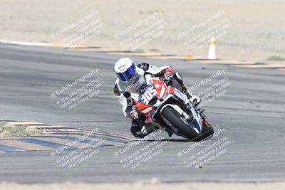 media/Oct-05-2025-CVMA (Sun) [[beeef4f201]]/Race 10-Formula Lightweight Twins Shootout/